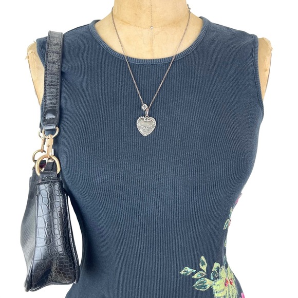 SOLD - Picture 4 of 7